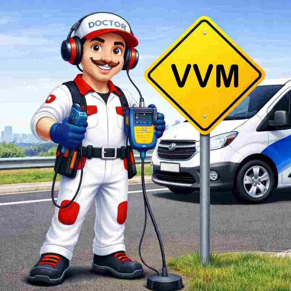 Caça Vazamento Vila Vermelha: Reparo de vazamentos e infiltrações da rede hidráulica em casas, condomínios e comércios