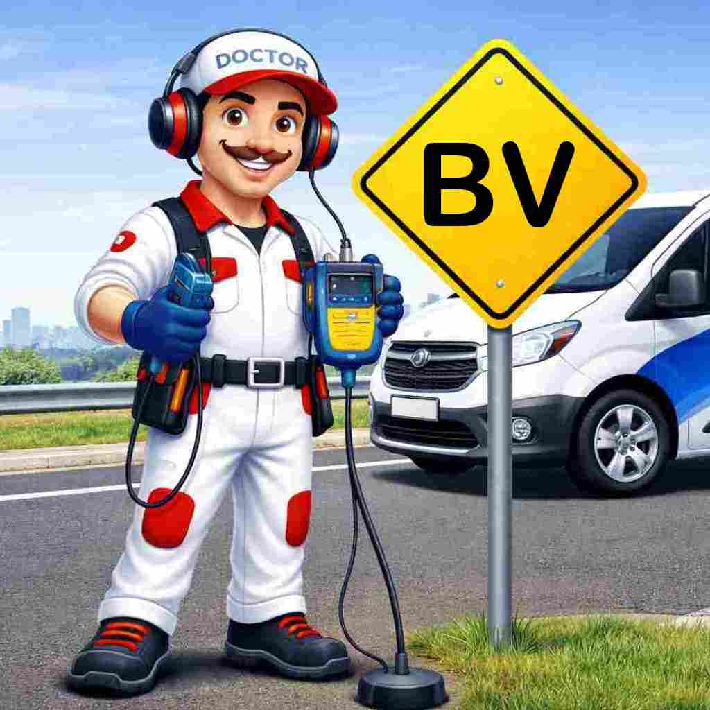 Caça Vazamento Bela Vista: Consertos e reparos de vazamento técnico emergencial 24 horas