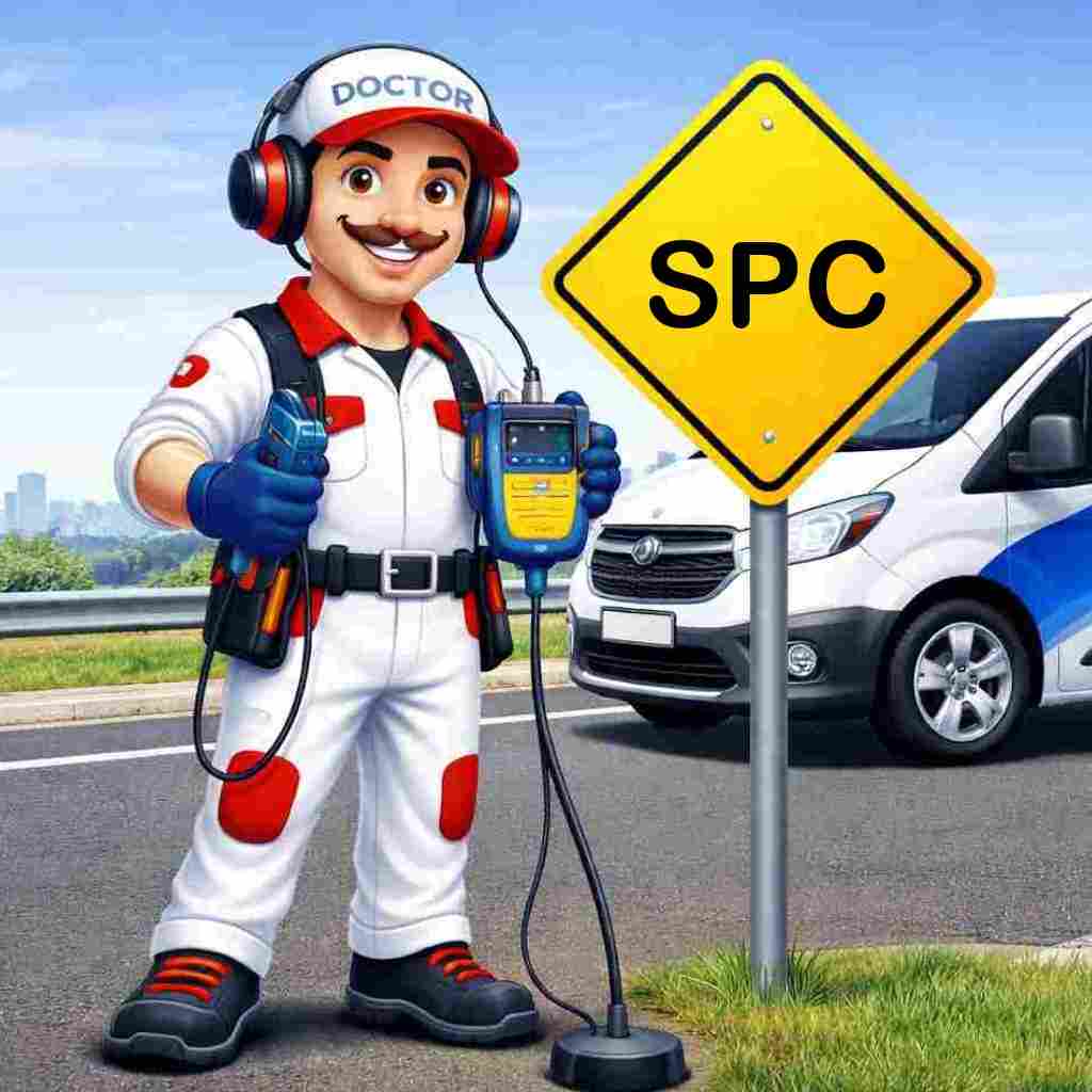 Caça Vazamento Centro de São Paulo: Soluções em vazamento e infiltrações técnico para fatura alta da Sabesp
