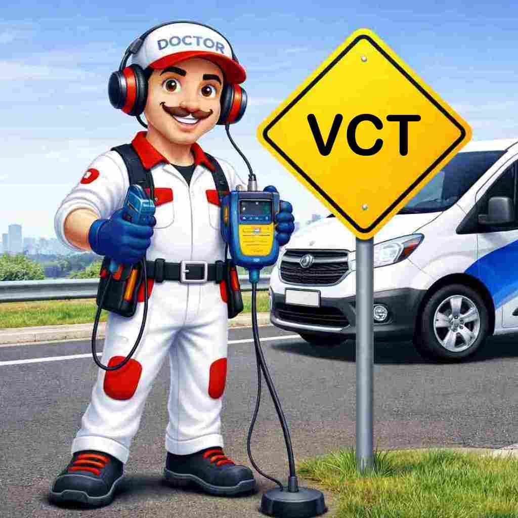 Caça Vazamento Vila Constança: Reparo de vazamentos e infiltrações e goteiras em canos de cobre, ferro, PEX, ABS e PVC