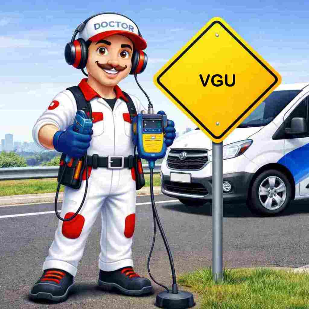Caça Vazamento Vila Gustavo: Detecção de vazamentos de água hidráulicos para conta elevada da Sabesp